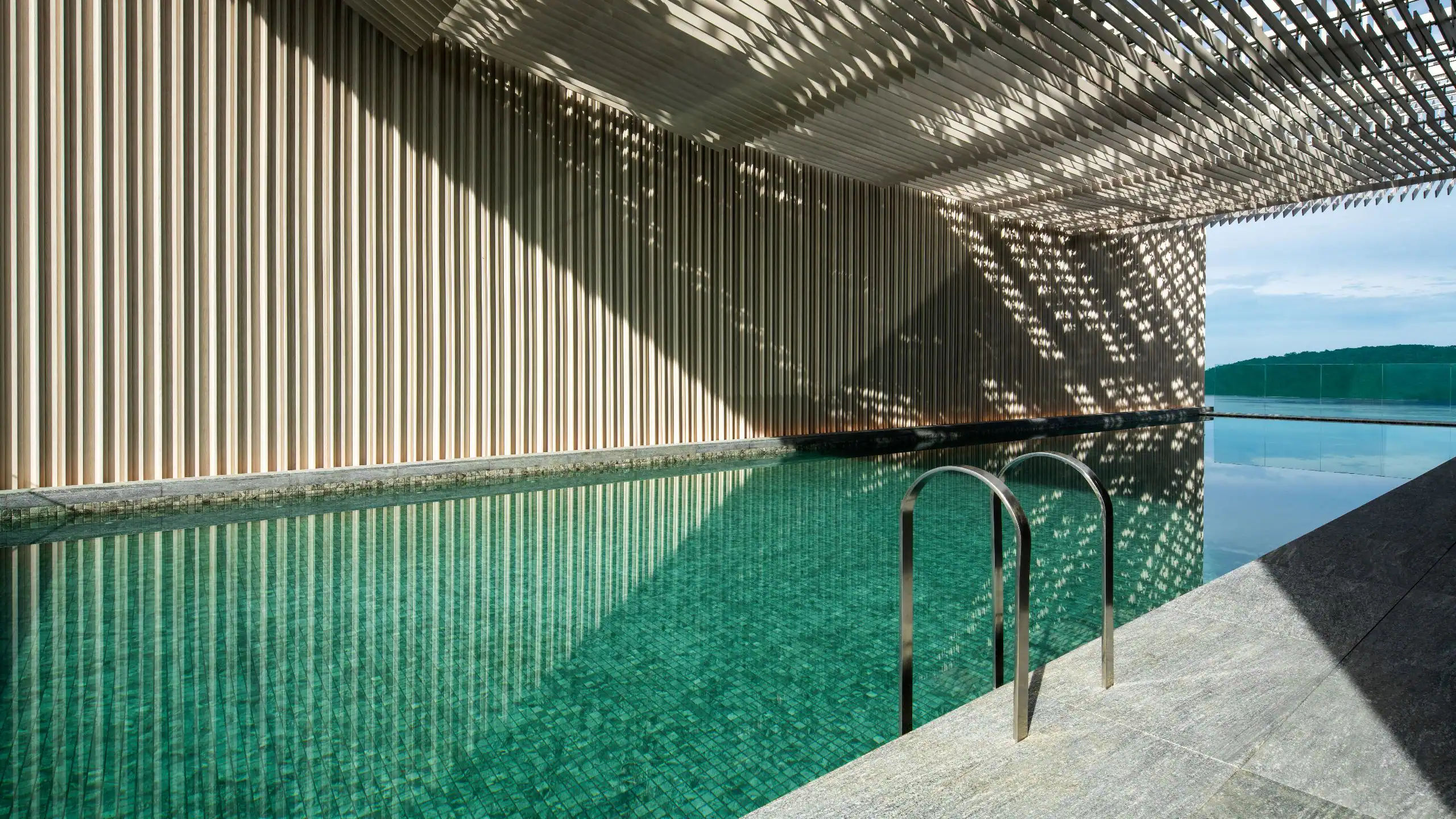 Hyatt Centric